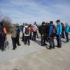 03 b Ringwallrunde